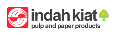 Indah Kiat